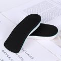 Men Women Invisible Height Increase Insole / High Quality  Light Weight Soft Height Lift Cushion / Invisible Shoe Heel Insert Foot Pads / Elevated Insoles / Unisex Comfort Sole Raiser. 