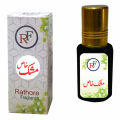 Musk Khass---Original attar | Rathore Fragrance. 