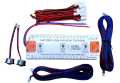 LED Staircase PIR Motion sensor controller. 