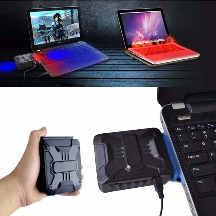 COOLCOLD%20Vacuum%20Portable%20Laptop%20Cooler%20USB%20Air%20Cooler%20External%20Extracting%20Cooling%20Fan%20Notebook%20-%20Image%204