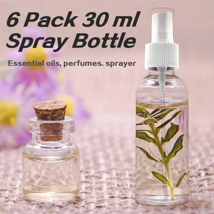 Refillable%20Fine%20Mist%20Spray%20Bottle%20(Pack%20of%206)%20Mini%20Empty%20Plastic%20Spray%20Bottles%20Travel%20Portable,%20Makeup%20Bottle,%20Refillable%20Perfume%20Bottles%20Makeup%20Container%20-%20Image%208