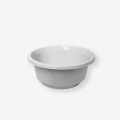 MODERN PLASTIC TUB 42 LITER 100% PURE PLASTIC. 