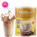 Malrich weight gain powder milk  Malich balanced diet supplement  Powder milk  Mlarich milk   Malrich Powder Supports Healthy Growth   Daily Energy Boost with Malrich Powder  Daily Energy Boost with Malrich Powder  Malrich Weight Gain Powder Milk. 