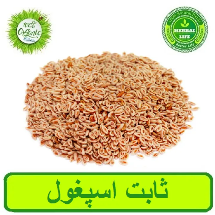 Ispaghol%20Sabit%20%7C%20100%20Gram%20%7C%20%D8%A7%D8%B3%D9%BE%D8%BA%D9%88%D9%84%20%D8%AB%D8%A7%D8%A8%D8%AA%20-%20Image%202