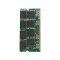 NAMUNY 2X Xiede Laptop Memory Ram Module Ddr 400 1GB Pc-3200 Ddr1 200Pin Dimm 400Mhz for Notebook X007. 