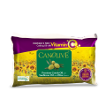 Canolive1X5 Pillow Pouch Carton. 