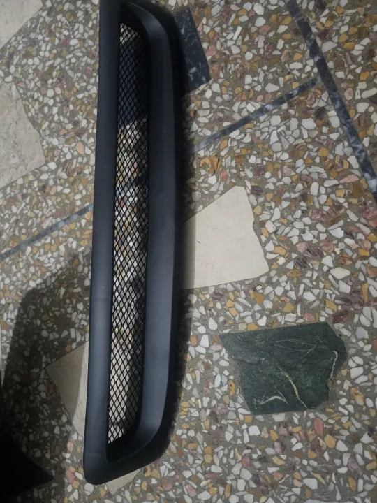 Suzuki%20Cultus%20Front%20Mesh%20Sports%20Grill%20Old%20Model%202000%20to%202017%20-%20Image%203