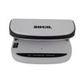 SOGO UV Light Fake Currency Detector  SG-10. 