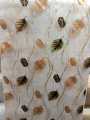 Dressing and side table sheet, Table cover sheet, set fancy sheet. plastic table sheet, Table choth width 20 inch. 