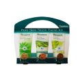 Pure Skin Neem Facial Kit In Pakistan. 