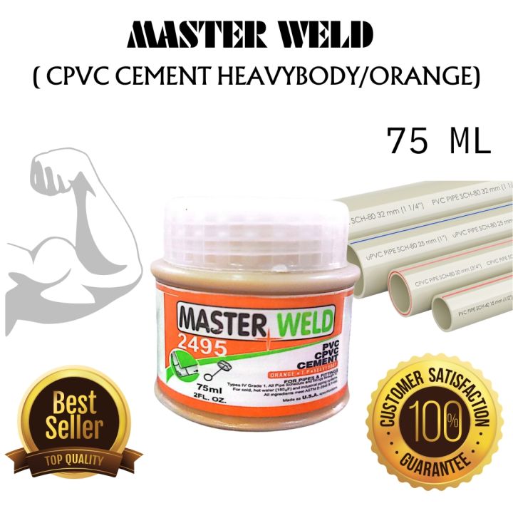 CPVC%20Cement%20Solvent%20Master%20WELD%20Orange%20786%20%7C%20PVC%20Cement%20Solvent%20Master%20WELD%20Orange%20786%20%7C%2075ML%20Master%20WELD%20SOLOTION%20Orange%20-%20Image%202