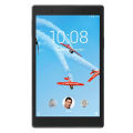 Lenovo Tab 4 8 inch 2GB/16GB WIFI Tablet Best For kids & ADULT BEST TABLET FOR KIDS. 
