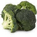 Broccoli 230+ High Quality Seeds Best for Home Kitchen Gardening High Germination Rate. 
