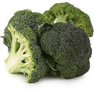 Broccoli%20230+%20High%20Quality%20Seeds%20Best%20for%20Home%20Kitchen%20Gardening%20High%20Germination%20Rate%20-%20Image%204