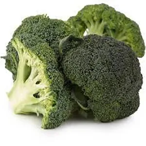 Broccoli%20230+%20High%20Quality%20Seeds%20Best%20for%20Home%20Kitchen%20Gardening%20High%20Germination%20Rate%20-%20Image%204