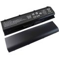 New Laptop 6 Cell  Notebook Battery For Hp Omen 17-w200 Series STNN-DB7K. 