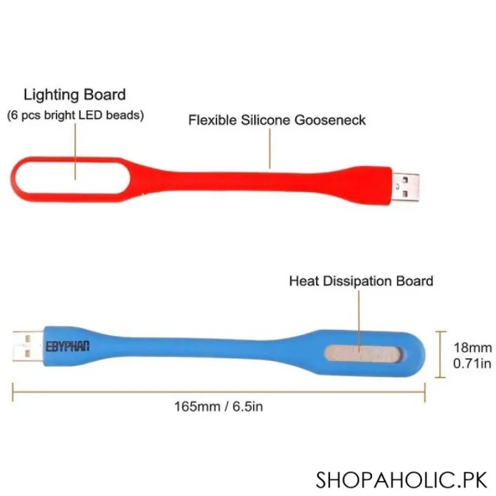 portable%20flexible%20usb%20led%20light%20for%20laptop%20,Keyboard,%20Power%20Bank%20,Portable%20Night%20Light%20or%20Reading%20Lamp_multicolor%20-%20Image%206