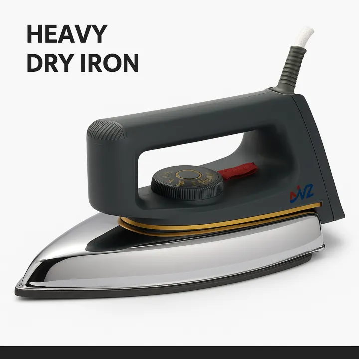 code to flowchart – artofit Images High Quality... Philips Original Dry Iron – Powerful Heating, Non-Stick Soleplate ...