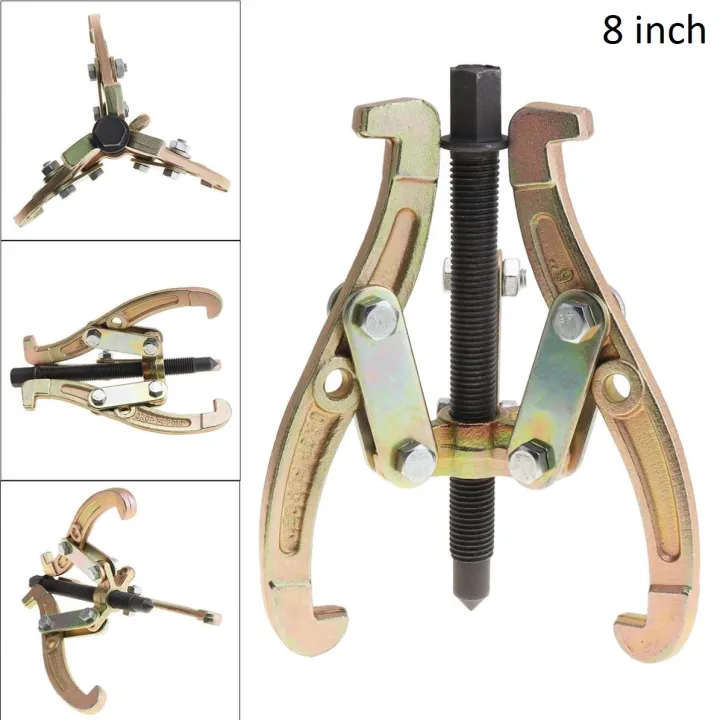 Heavy%20Duty%203%20Jaw%20Gear%20Puller%20Remover%20Jaw%20Bearing%20Puller%20Wheel%20Puller%20Extractor,%20All%20Sizes%20Available(3",%204",%206",%208",%2010',%2012')%20-%20Image%209