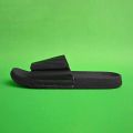 ELO - ATS Men's Koblenz Premium Design Slides For Men. 