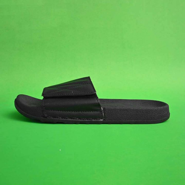 ELO%20-%20ATS%20Men's%20Koblenz%20Premium%20Design%20Slides%20For%20Men%20-%20Image%206