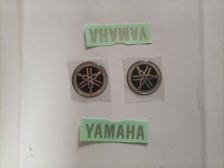 YAMAHA%20JUNOON%20MONOGRAM%20(%20ORIGINAL%20)%20-%20Image%205