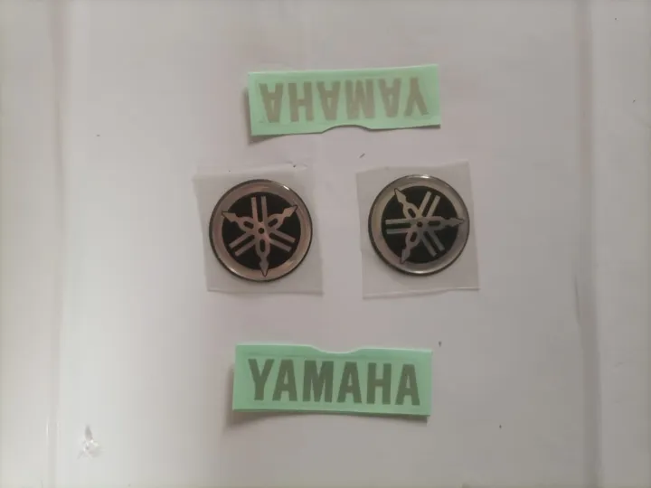 YAMAHA%20JUNOON%20MONOGRAM%20(%20ORIGINAL%20)%20-%20Image%205