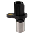 2X 90919-05024 Camshaft Sensor Crankshaft Position Sensor for Toyota Corolla Echo Prius Yaris Avensis IQ Prius. 
