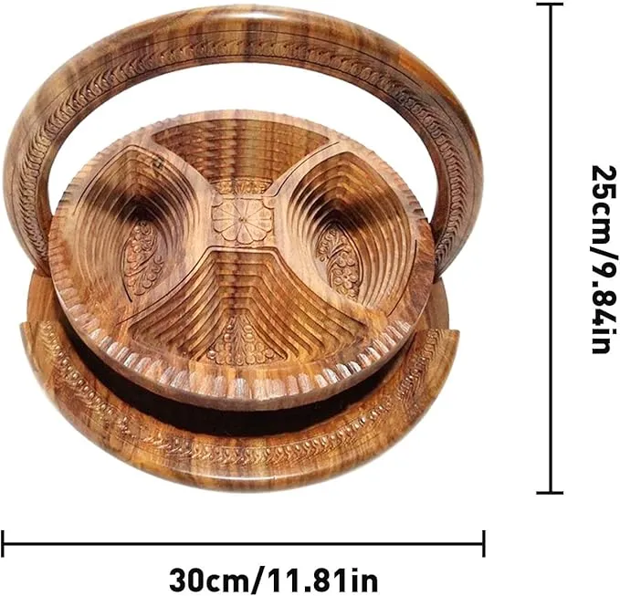 kd/4%20Portions%20Handy%20Crafted%20Foldable%20Dry%20Fruit%20Basket%20/Wooden%20Dried%20Fruit%20Basket%20-%20Handmade%20Wood%20Carving%20Fruit%20Plate,%20Wooden%20Fruit%20Bowl%20%7C%204%20Partitions%20Foldable%20Fruit%20Basket,%20Wooden%20Fruit%20Basket%20with%20Handle,%20Wooden%20Snack%20Box%20Container%20for%20Candy%20Fruit%20Nuts%20-%20Image%205