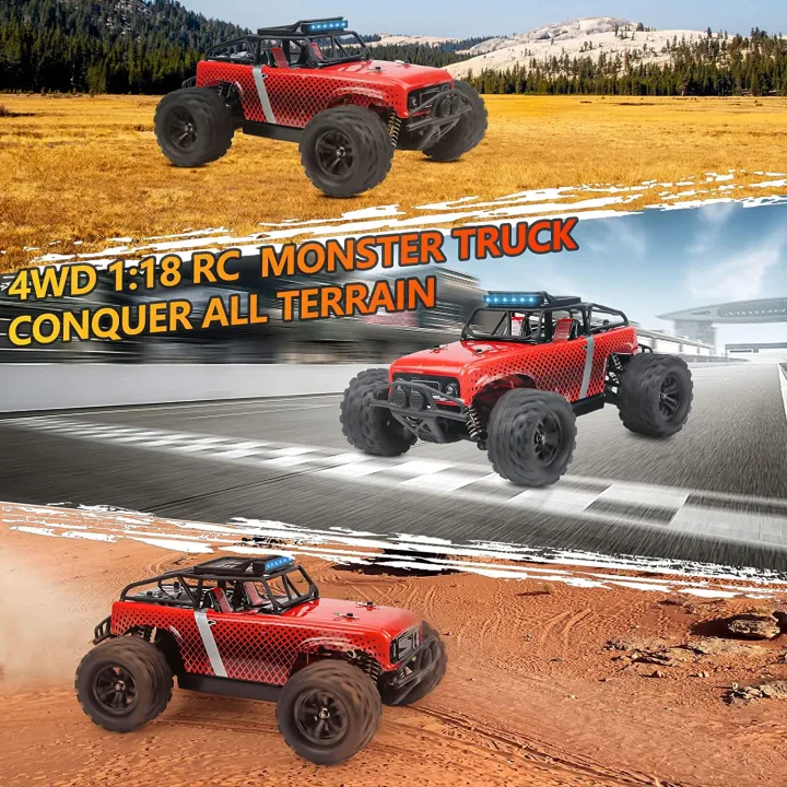 Storm%20Thunder%20High%20Speed%20rc%20car%201/18%20scale%20-%20Image%206