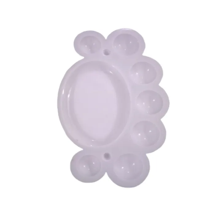 Openness%20-%201%20Pcs%20Color%20Mixing%20Plastic%20Palette%20/%20Tray%20With%20Wells%20-%20Small%20And%20Medium%20Sizes%20-%20Image%204