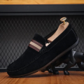loffer shoes for man. 