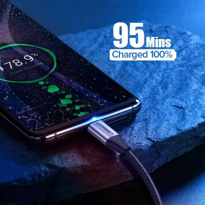 Type%20C%20Cable%20Fast%20Charging%20TypeC%20Data%20Cable%20-%20Image%202