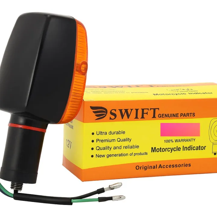 (%20pack%20of%204)%20Best%20quality%20flexible%20Indicator%20for%20Bike%20CD%2070%20%7C%20genuine%20quality%20Indicator%20for%20China%20bikes%20with%20Universal%20Fit%20for%20all%20sides%20of%20bikes%20ishara%20%7C%20Flexible,%20and%20Stylish%20flexible%20rubber%20Indicators%20%7C%20Isharay%20for%20bikes%20-%20Image%204