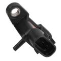 Intake Pressure Sensor MAP Sensor for Mazda ata 2004-2005 for Mazda llenia 1995-2002 079800-5690 RF4F-18-211 5S8270. 
