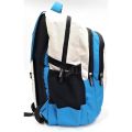 ECKO UNLTD. BACKPACK. 