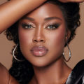 Bella Oneday Pine | Color Contact Lenses | Plain & Power ±0.00 to -4.00 | Bella Contact Lenses. 