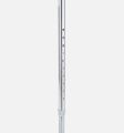 Medical Adult four legs orthopedic walking crutches crutch stick non-slip Aluminum Crutches Adjustable Easy Carrying. 