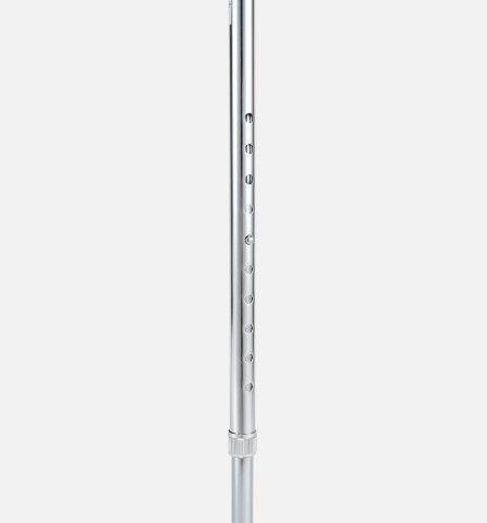 Medical%20Adult%20four%20legs%20orthopedic%20walking%20crutches%20crutch%20stick%20non-slip%20Aluminum%20Crutches%20Adjustable%20Easy%20Carrying%20-%20Image%207