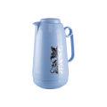 101 - Good Thermos - 1 Litre (PB). 