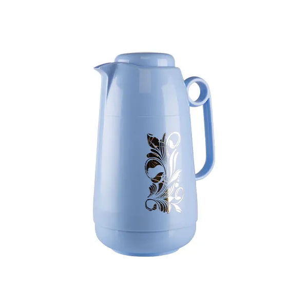 101%20-%20Good%20Thermos%20-%201%20Litre%20(PB)%20-%20Image%202