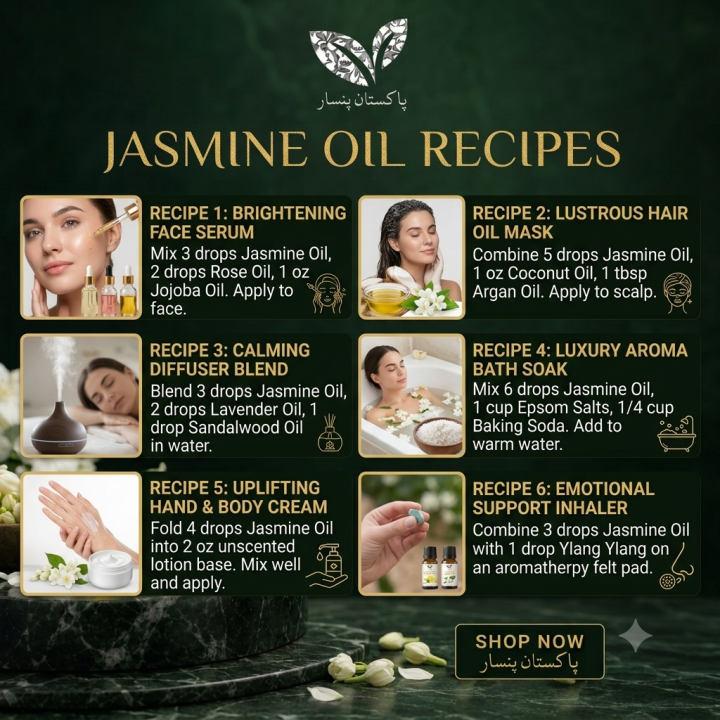 Jasmine%20Oil%20%E2%80%93Chambeli%20Oil%20-%20Pure%20Organic%20&%20Natural%20-%20Image%205