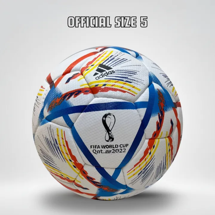 Sialkot%20Football%20%E2%80%93%20Professional%20Match%20&%20Practice%20Soccer%20Ball%20%7C%20Hand-Stitched%20PU%20Leather%20%7C%20Official%20Size%205,%204%20&%203%20%7C%20Long-Lasting%20&%20Soft%20Touch%20FOOTBALL%20-%20Image%209