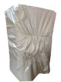 Parachute Dust Proof Air Cooler  Cover Waterproof  Cover. 