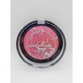 Christine Terracotta Blush On - Shade CN-819. 