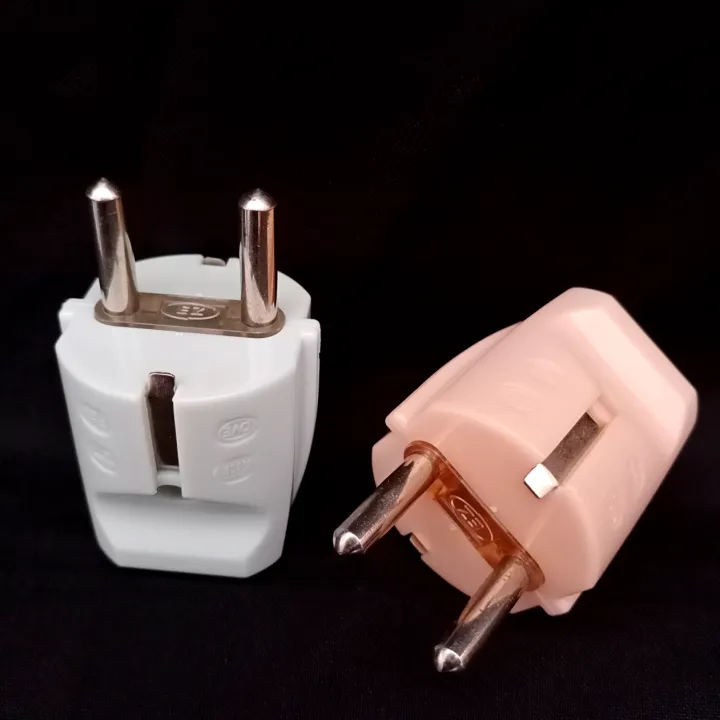 2%20Pcs%20European%202-Pin%20Electrical%20Plug,%202%20Pin%20Plug%20Shoe%20Switch%20Male%20Plug%20For%20Generators%20-%20Image%204