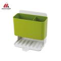 Caddy Tower Slimline Sink Tidy CD-3001. 
