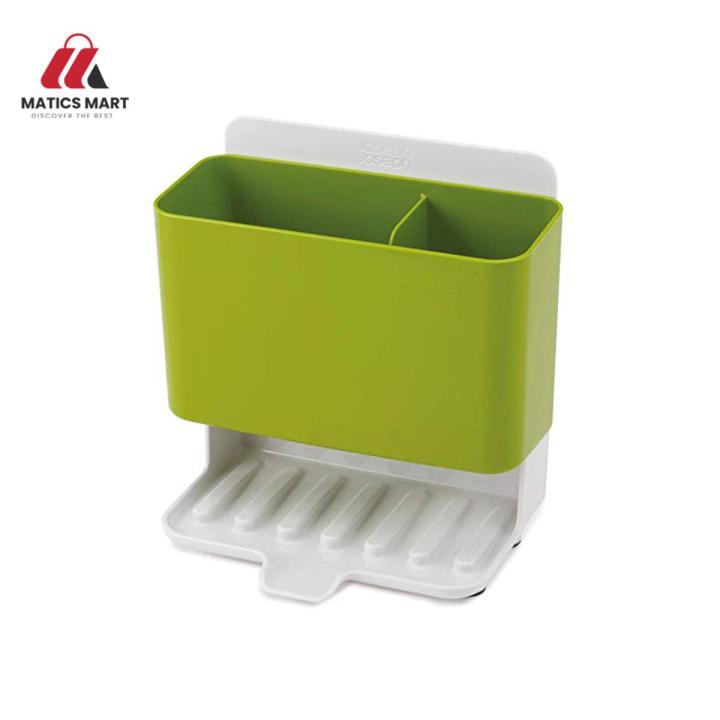 Caddy Tower Slimline Sink Tidy CD-3001
