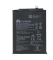 Huawei Mate 10 Lite Battery For Huawei Mate 10 Lite. 