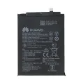 Huawei Mate 10 Lite Battery For Huawei Mate 10 Lite. 